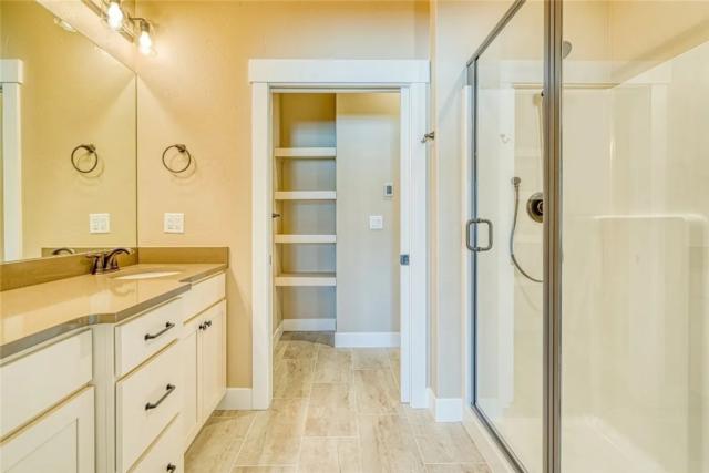 Townhouse